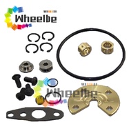 Turbo Parts 17201-0L040 172010L040 17201-OL040 Turbine Repair Kit for Toyota Hilux 3.0 D4D 171 HP 1K
