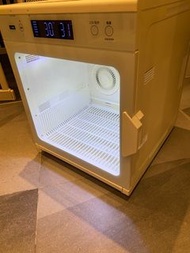 霍曼 Homerun 來旺兄弟 L & W BROS. 霍曼 PET MARVEL dryer shower bath 鳥語花香 自然風 智能烘乾箱  寵物 沖涼 烘乾機 吹風機 吹毛箱 petkit