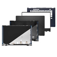 Repalce Cover For Asus ROG G15 GA503 GA503Q GA503QR GA503QS 2022 LCD Back Cover Front Bezel Palmrest