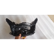 Headlight Reflector Housing New K1A Gen 2 Keyless LEDBEAT 2024 Original