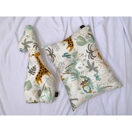 Dimple pillow New Item