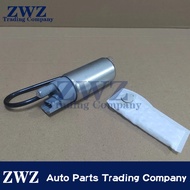 For Hyundai Electric Intank Fuel Pump With Strainer Hose Tube 31119-F2000 31119F2000 31119 F2000