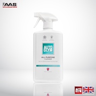 Autoglym All Purpose Cleaner 1L. (น้ำยาขจัดคราบอเนกประสงค์)