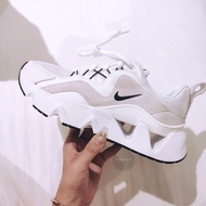 [JoWa] Nike RYZ 365 BQ4153-100 Sun Yunyun White Shoes