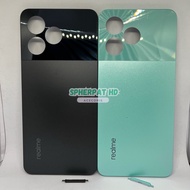 BACKDOOR BACK COVER/ REALME C51