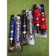 280MM SUPREME SHOCK ABSORBER RACING