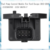 [W F S B] CU5Z9D370E Pump Control Module for Escape 2013-2019 Pump Control Unit CU5Z-9D370-F