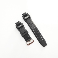 Casio G Shock GA1000 GA 1000 GA-1000 Watch Strap