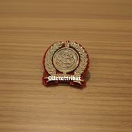 PIN ATR BPN P3K | PIN ATR BPN PPPK