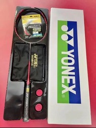 【香港現貨】YONEX ARCSABER 11 PRO JP ver.