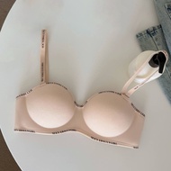 【การจัดส่ง 2-3 วัน】 YIFAFA 1/2pcs เสื้อใน 3D push up bra (Thailand Ready Stock)5 ซม. ช่วยให้หน้าอกเล