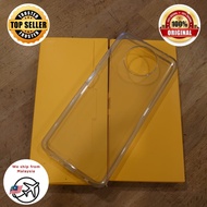 POCO X3 PRO Casing 100% Original