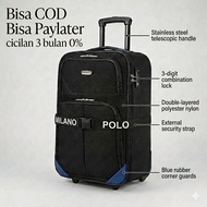 SUITABLE MILANOPOLO CLOTH SUITABLE IMPORTED SUITABLE SIZES 16 18 20 22 24 INCHES CAN BE ENLARGED LUG