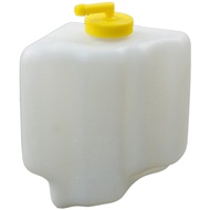 [Local Ready Stock] Honda Civic SH3 SH4 EF2 EF3 EF9 1988-1991 Radiator Water Spare Tank