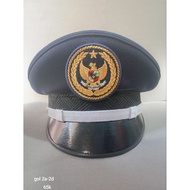 PET PDU MINISTRY OF EDUCATION (Male) GROUP 2A 2B 2C 2D