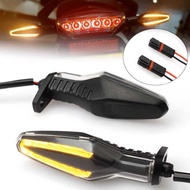 LED Turn Signal Light For - R1250gs LC ADV R1250 R1200 R/Rs/Gs R1200gs R1250rs R1250r Motorcy