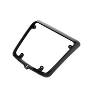 Suitable for Vespa Modification GTS300 Tail Light Tail Light Frame Lampshade GTV HPE 6 Days Matte B