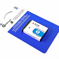 AP-FR1 電池 for Sony DSC-G1 V3 F88 P100 P120 P150 P200 T30 T50