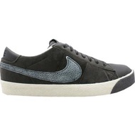 Nike Blazer Low U2