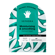 Sephora Collection Hand Masks