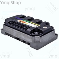 EM75 Brushless DC motor controller sine wave 72300S new export version DKYS