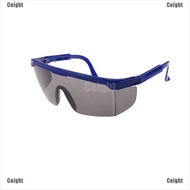 (Cei) 1 X Safety Glasses Goggle For Nerf Gun Eyewear Eye Protection Soft Toy Gun Game _cei