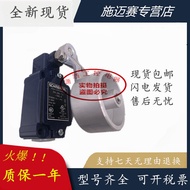 Ready Stock Ready Stock Travel Switch Z4V3H/Z4V10H335/Z4V.336-11Z-1593-7-6-5-4