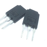 2PCS-10PCS IRFPS40N50L TO247 40N50 TO-247 500V 46A MOS Field effect transistor brand new original DW