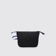 Exsport All Set Multipurpose Pouch