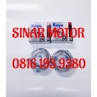 BEARING RODA DEPAN LANCER DANGAN MITSUBISHI