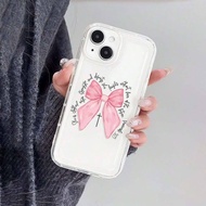 Case hp For Redmi A5 A3 10 11 PRO 13 4G 13C 14C 15C NOTE 14 PRO 13R poco F5 F7 M6 M7 PRO Mi 10T PRO 