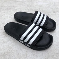 Sandal adidas slide Original