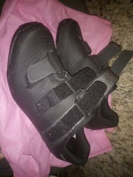 SHIMANO SH-XC100M L01 S 爬山車鞋 bike shoes