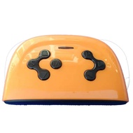 Điều khiển remote từ xa cho ô tô điện trẻ em (KUPAI 2020XJL688) bảo hành 03 tháng