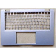 Dell Latitude 5320 E5320 Laptop C Case 0JC5MY