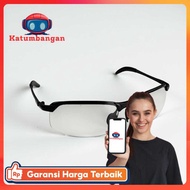 GIAUSA Photochromic Sunglasses UV400 - G3043B