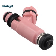 Injector 565Cc Replacement  Supply Injection Nozzle 16611-AA510 195500-3910 for    Forester