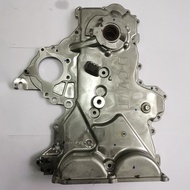 21350-2B701/21350-2B702Suitable for Hyundai Kia Engine Oil Pump Timing Cover