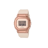 CASIO　GM-S5600UPG-4JF