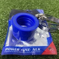 NLK PERFORMANCE RACING AIR HOSE CARBURETOR KARB KARBURETOR CARB 24MM 28MM 28 30MM 34 34MM