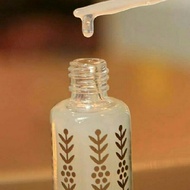 Misthaharah Original Mis V Parfum Sunah Wanita - Alat Pengencang miss v Gendes Parfum miss v
