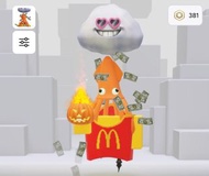 Roblox acc headless + korblox