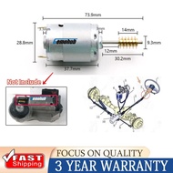 Steering Column Lock Motor For Mercedes Benz C180 C200 C230 C240 C280 C320 C350