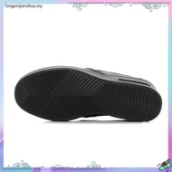kid's shoes Boy&Girl Sports shoes Children's shoes Boy Shoes Mesh shoes Ventilation Running shoes Li