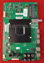 เมนบอร์ด Hisense 43N3000UW (T.MS6586T.751)