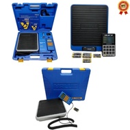 [RCS220/RCS320V/RCS220V] [VALUE] Penimbang Berat Bahan Penyejuk/Refrigerant Charging Scale System Ai