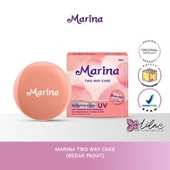 NEW! Marina Brighten Up Two Way Cake