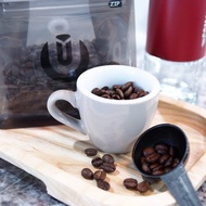 單品咖啡豆 | 瓜地馬拉 黑內拉將軍莊園 淺中焙 蜜處理 莊園咖啡