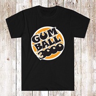 Gum Ball Gumball 3000 Men'S T-Shirt