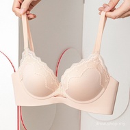 Popular 3D Lace Lingerie for Women with Small Busts - Flatters Shape & Offers Support